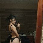 Onlyfans leak nirum 

 profile picture