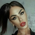 Free access to (@nirvana_rude) Leaks OnlyFans 

 profile picture
