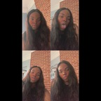 nirvanaaxx OnlyFans Leaked 

 profile picture