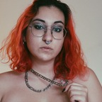 nisemono_jpg (NISEMONO) OnlyFans Leaks 

 profile picture