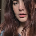 Onlyfans leak niseonline 

 profile picture