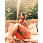 niseynash (Niseynash) free OF content [NEW] profile picture