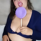 Free access to (nishax22) Leaks OnlyFans 

 profile picture