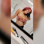 nishialicious (QuëënBríí) free OnlyFans Leaked Content 

 profile picture
