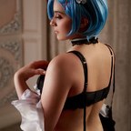 Nishi (nishiartist) Leaked OnlyFans 

 profile picture