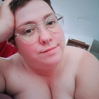 Onlyfans leaks nissa-llaneous 

 profile picture