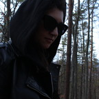 nissanissa (Nissa) free OnlyFans Leaked Pictures and Videos 

 profile picture