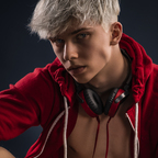 Free access to (@nissyen7) Leak OnlyFans 

 profile picture