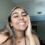 Free access to (@nitaamari) Leaked OnlyFans 

 profile picture