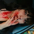 Onlyfans leak nitabunny 

 profile picture