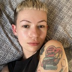 Free access to (@nitrilefig) Leaked OnlyFans 

 profile picture