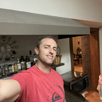 Nitro’s Crib @nitroscrib Leaks OnlyFans 

 profile picture