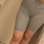 Free access to nitwanas Leak OnlyFans 

 profile picture