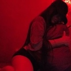 nitzionly (Nitzi) OnlyFans Leaked Pictures and Videos 

 profile picture