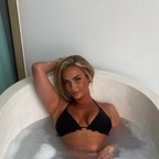 N @nixee7 Leak OnlyFans 

 profile picture