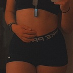 nixie1163 (n) free OnlyFans content 

 profile picture