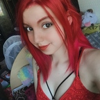 nixiie (Nixiie) OnlyFans Leaked Pictures and Videos [!NEW!] profile picture