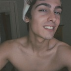 nixpage13 (NickSoFine) free Only Fans Leaked Content [UPDATED] profile picture