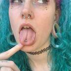 nixxie OnlyFans Leak 

 profile picture