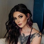 nixylandofficial (Nixy) OF content [UPDATED] profile picture