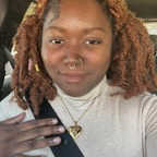 niyamorx (𝗡𝗜𝗬𝗔 𝗡𝗘𝗫𝗧 𝗗𝗢𝗢𝗥💓 / No PPV!) OnlyFans content [UPDATED] profile picture