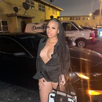 niyjicy OnlyFans Leak 

 profile picture