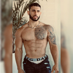 nizthekid (Nizar Elbitar) OF Leaked Videos and Pictures [UPDATED] profile picture