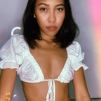 Free access to nizzlemynizzl Leaked OnlyFans 

 profile picture