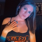 ✨Nizzy✨ nizzy87 Leaks OnlyFans 

 profile picture