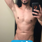 nj00791 (Nj) OnlyFans content 

 profile picture