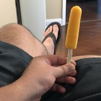 Download nj973 OnlyFans videos and photos for free 

 profile picture