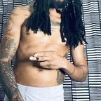 njoyyoday OnlyFans Leaks 

 profile picture