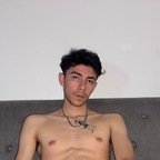 Onlyfans leak njustindie 

 profile picture
