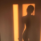 Free access to (nk.biu) Leaked OnlyFans 

 profile picture