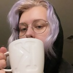 nkmist (NK) OnlyFans Leaked Videos and Pictures 

 profile picture