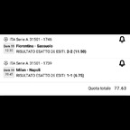 Download nksksu OnlyFans videos and photos for free 

 profile picture