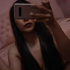 nl_1995 OnlyFans Leak 

 profile picture