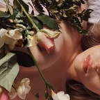 nlhof (Ana) free OnlyFans Leaked Pictures & Videos 

 profile picture