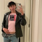 Onlyfans leaked nlunababy 

 profile picture