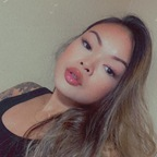 Onlyfans leak nmichellexx 

 profile picture