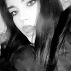 nmilena (Milena) OnlyFans Leaked Pictures and Videos 

 profile picture