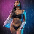 nmoneyyx (N i n a) OnlyFans Leaks 

 profile picture