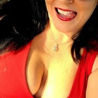 nnatty4u (Naughty Natty 💋) Only Fans content [FREE] profile picture