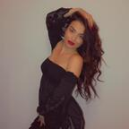 nncy2001 (Nancy 🥰💄) free OF content [FRESH] profile picture