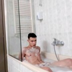 Download nnedaka OnlyFans content for free 

 profile picture