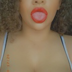 nnevaehh (NEVAEH) free OnlyFans Leaked Pictures & Videos 

 profile picture