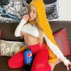 Onlyfans leaked nnhomi 

 profile picture