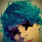 nnoodlee (n) free OnlyFans content [FREE] profile picture