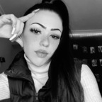 nnuriaggasco (@nnuriaggasco_) free OnlyFans Leaked Pictures and Videos [NEW] profile picture