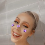 no1blake OnlyFans Leaked Photos and Videos 

 profile picture